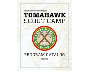 Program Catalog