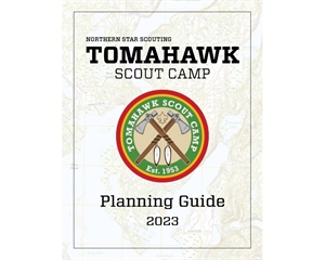 Planning Guide