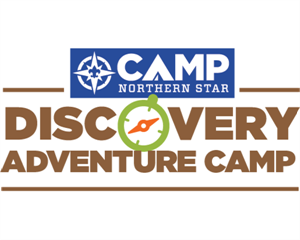 Discovery Adventure Camp