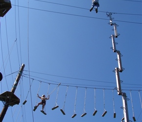 High-COPE-08.JPG